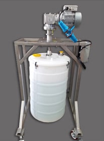 carboy-mixers-sm