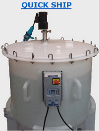 poly-mix-tank-quick-ship