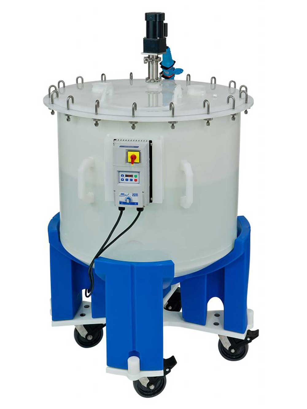 santiary-plastic-mixer-white-background-copy