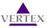 vertex