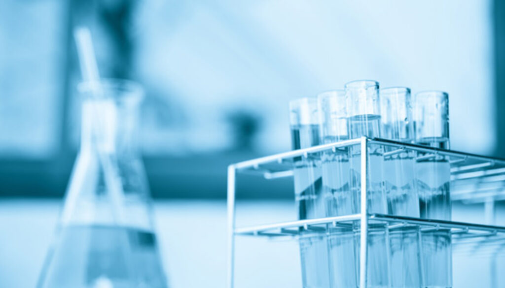 th-biopharma-processes