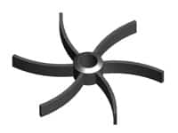 retreat-blade-impeller1