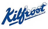 kilfrost