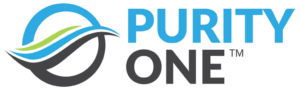 Purity-One-Logo-CMYK---Edited