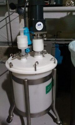 poly-mixer-non-metallic-agitator-rotated-e1596536278892 poly-mixer-non-metallic-agitator-rotated-e1596536278892